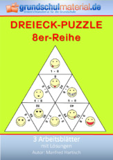 Dreieck-Puzzle_8-er-Reihe.pdf